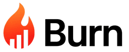 burn-rate.ai